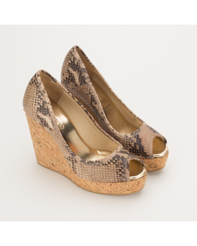 Jimmy Choo Ubranie