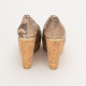 Jimmy Choo Ubranie