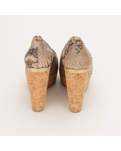 Jimmy Choo Ubranie