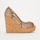 Jimmy Choo Ubranie