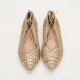 Gianvito Rossi Buty