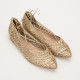 Gianvito Rossi Buty