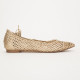 Gianvito Rossi Buty