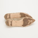 Gianvito Rossi Buty
