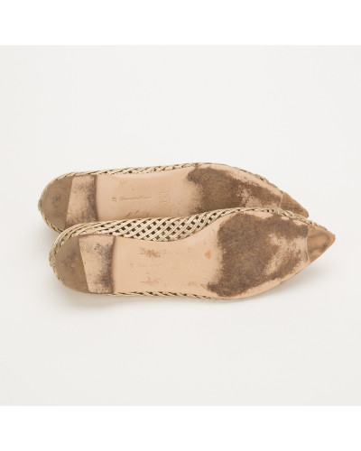 Gianvito Rossi Buty