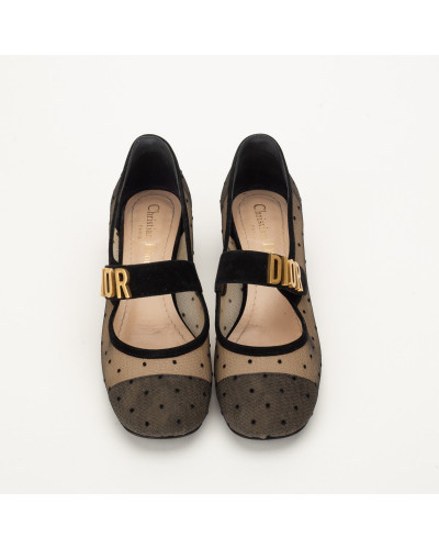Dior Ubranie
