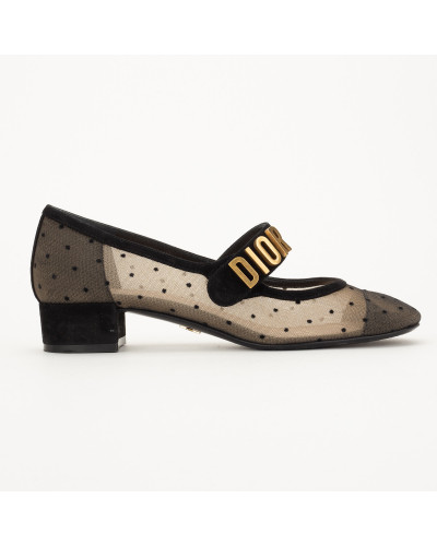 Dior Ubranie