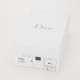 Dior Ubranie