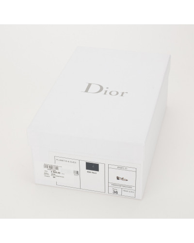 Dior Ubranie