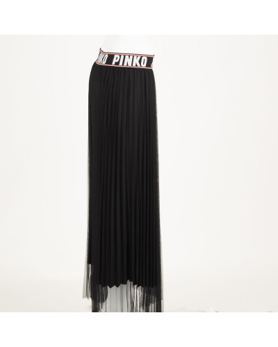 Pinko Spódnica plusowa