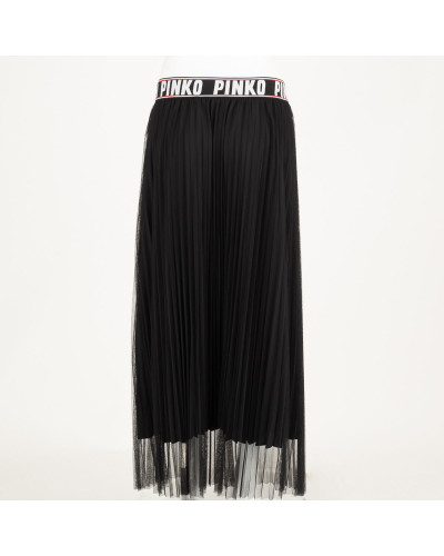 Pinko Spódnica plusowa