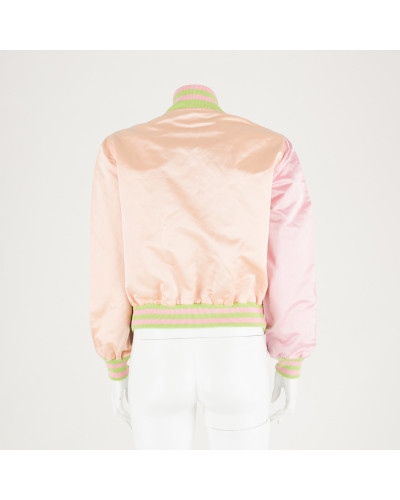 Moschino Ubranie