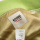 Moschino Ubranie
