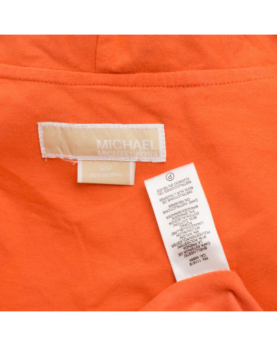 Michael Kors Ubranie