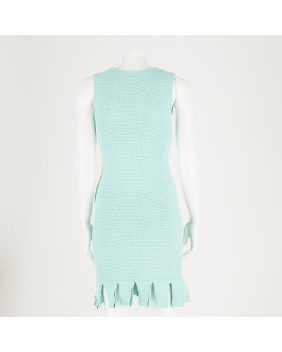 Bottega Veneta Buty
