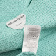 Bottega Veneta Buty