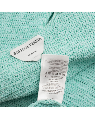 Bottega Veneta Buty