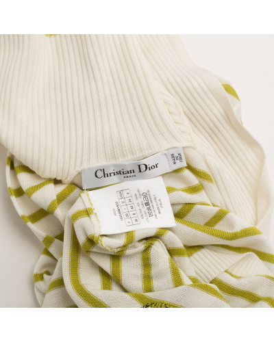 Dior Ubranie