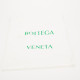 Bottega Veneta czarna torba
