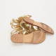 Mystique Buty