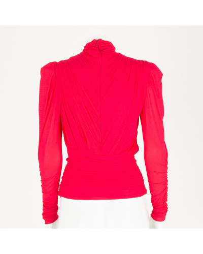 Isabel Marant Ubranie