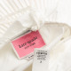 Kate Spade Ubranie