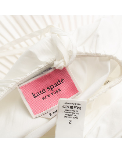Kate Spade Ubranie
