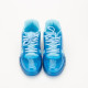 Louis Vuitton Buty sportowe