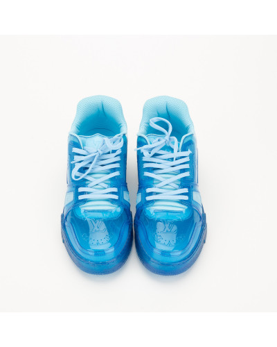 Louis Vuitton Buty sportowe