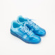 Louis Vuitton Buty sportowe