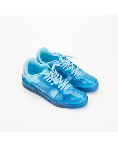 Louis Vuitton Buty sportowe