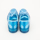 Louis Vuitton Buty sportowe