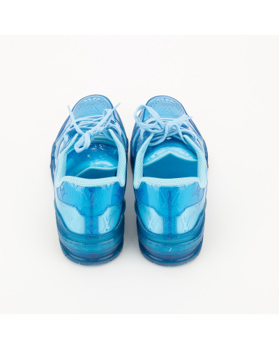 Louis Vuitton Buty sportowe