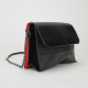 Christian Louboutin Torebka
