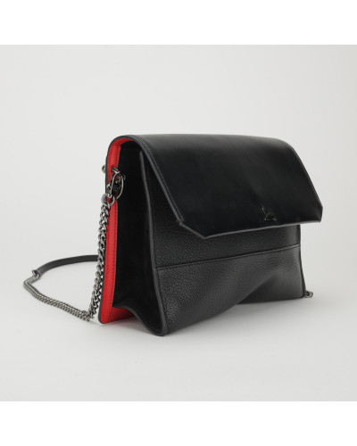 Christian Louboutin Torebka
