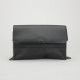 Christian Louboutin Torebka