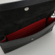 Christian Louboutin Torebka