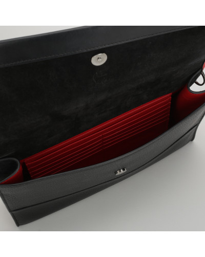 Christian Louboutin Torebka