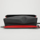 Christian Louboutin Torebka