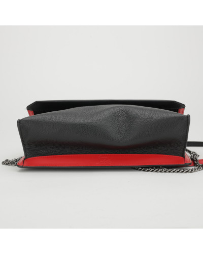 Christian Louboutin Torebka