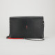 Christian Louboutin Torebka