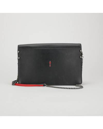 Christian Louboutin Torebka