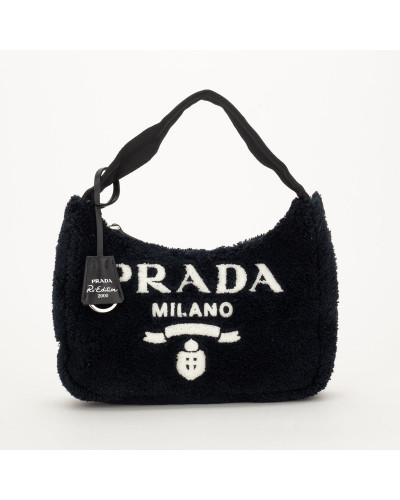 Prada Akcesoria do włosów