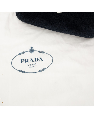 Prada Akcesoria do włosów