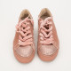 Rene Caovilla Buty