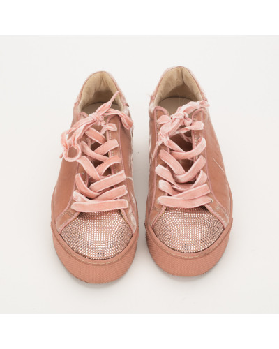 Rene Caovilla Buty