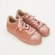 Rene Caovilla Buty