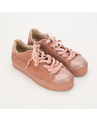 Rene Caovilla Buty