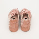 Rene Caovilla Buty