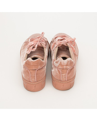 Rene Caovilla Buty